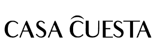Casa Cuesta