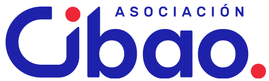 Asociación Cibao de Ahorros y Préstamos
