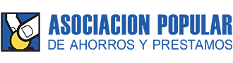 Asociación Popular de Ahorros y Préstamos