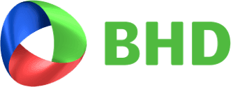 BHD International Bank