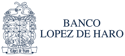 Banco Múltiple López de Haro
