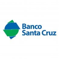 Banco Múltiple Santa Cruz