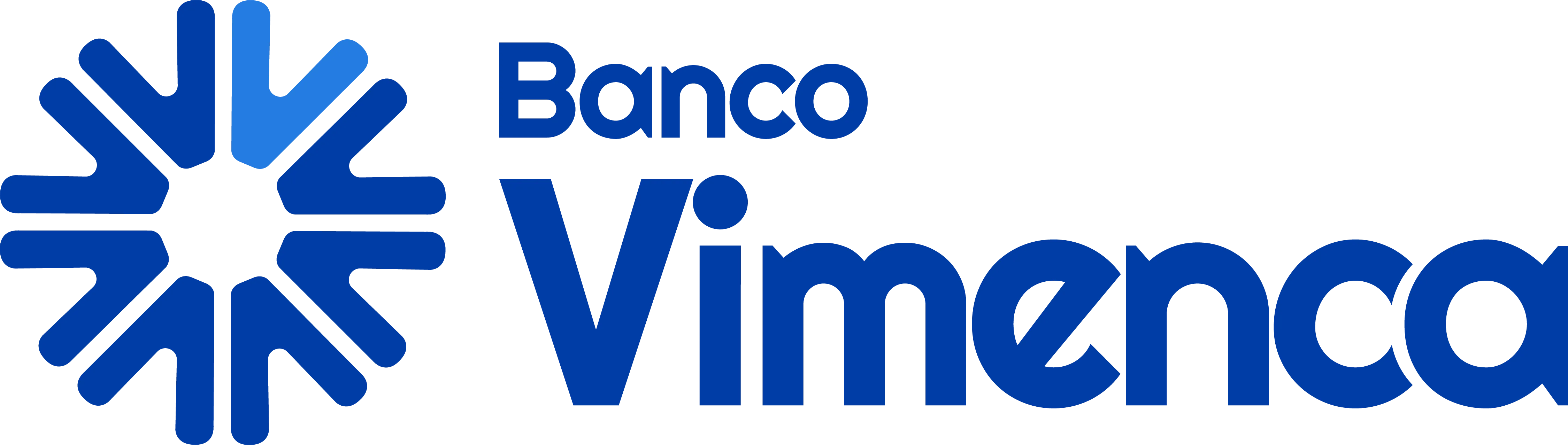 Banco Múltiple Vimenca
