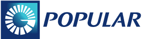 Banco Popular Dominicano