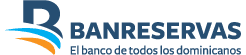 Banco de Reservas de la República Dominicana
