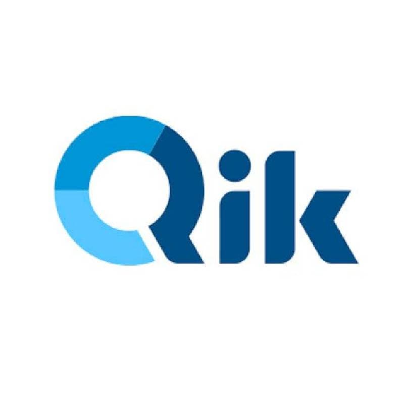 Qik Banco Digital