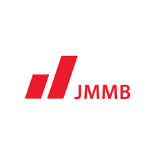 JMMB Bank República Dominicana