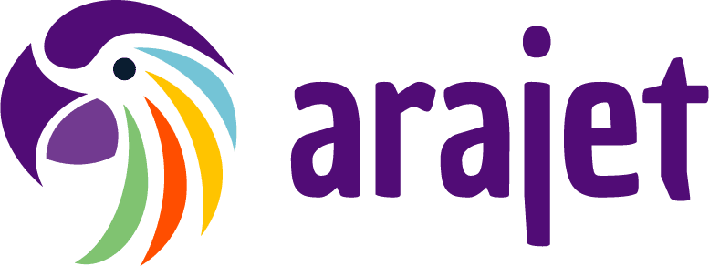 Arajet